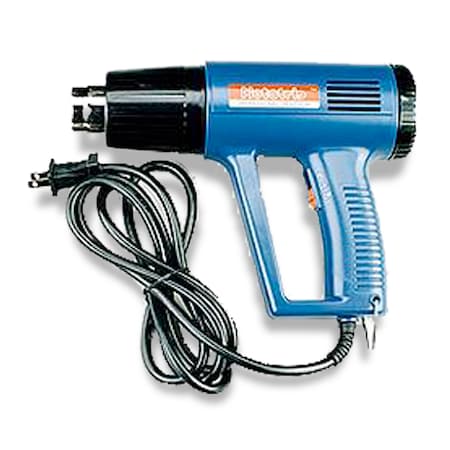 Velvac Heat Gun 058160